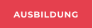 AUSBILDUNG