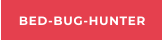 BED-BUG-HUNTER