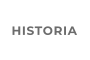 HISTORIA