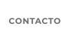 CONTACTO