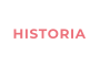 HISTORIA