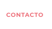 CONTACTO