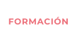 FORMACIÓN