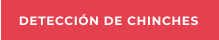 DETECCIÓN DE CHINCHES