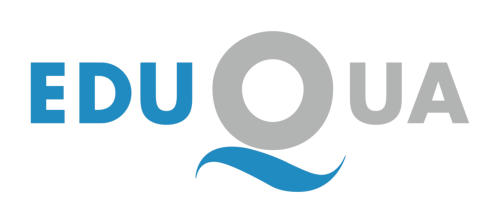 eduQua 2012
