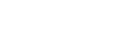 MEDIA+LINK