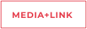 MEDIA+LINK