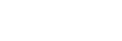 MEDIA+LINK