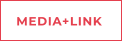 MEDIA+LINK