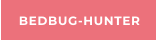 BEDBUG-HUNTER