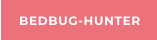 BEDBUG-HUNTER