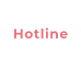 Hotline