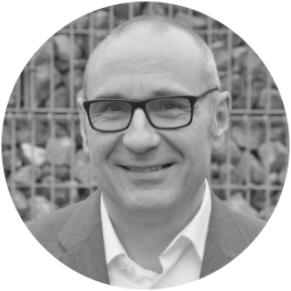 CEO R. Muggli Bettwanzen Spürhunde
